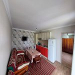 Kirayə (günlük) 3 otaqlı Həyət evi/villa Qəbələ 4