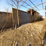 Satılır 4 otaqlı Həyət evi/villa, Ramana qəs., Sabunçu rayonu 4