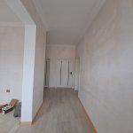 Satılır 3 otaqlı Həyət evi/villa, Binə qəs., Xəzər rayonu 6