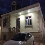 Satılır 3 otaqlı Həyət evi/villa, Yeni Ramana, Sabunçu rayonu 1