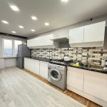 Продажа 4 комнат Вторичка, м. Эльмляр Академиясы метро, Ясамал район 25