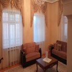 Satılır 7 otaqlı Həyət evi/villa, Yeni Günəşli qəs., Suraxanı rayonu 31