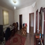 Satılır 4 otaqlı Həyət evi/villa, Zabrat qəs., Sabunçu rayonu 8