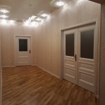 Продажа 3 комнат Новостройка, м. Ахмедли метро, Ахмедли, Хетаи район 7