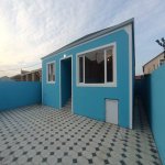 Satılır 4 otaqlı Həyət evi/villa, Binə qəs., Xəzər rayonu 1