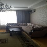 Satılır 5 otaqlı Həyət evi/villa, Müşviqabad qəs., Qaradağ rayonu 8