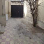 Satılır 4 otaqlı Həyət evi/villa, Binəqədi qəs., Binəqədi rayonu 22