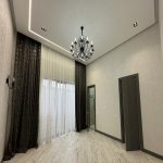 Satılır 4 otaqlı Həyət evi/villa, Mərdəkan, Xəzər rayonu 10