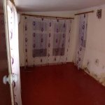 Satılır 2 otaqlı Həyət evi/villa, Koroğlu metrosu, Sabunçu qəs., Sabunçu rayonu 4