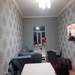 Satılır 4 otaqlı Həyət evi/villa, Masazır, Abşeron rayonu 13