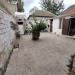 Satılır 3 otaqlı Həyət evi/villa, Avtovağzal metrosu, Biləcəri qəs., Binəqədi rayonu 24