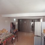 Satılır 6 otaqlı Həyət evi/villa, Masazır, Abşeron rayonu 21