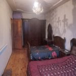 Satılır 6 otaqlı Həyət evi/villa, Azadlıq metrosu, Binəqədi qəs., Binəqədi rayonu 3