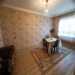 Satılır 3 otaqlı Həyət evi/villa, Binə qəs., Xəzər rayonu 3