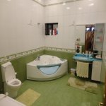 Satılır 7 otaqlı Həyət evi/villa, Gənclik metrosu, Nəsimi rayonu 39