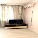 Kirayə (aylıq) 2 otaqlı Yeni Tikili, Bakıxanov qəs., Sabunçu rayonu 14