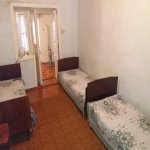 Kirayə (aylıq) 2 otaqlı Həyət evi/villa, Gənclik metrosu, Nərimanov rayonu 1