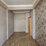 Продажа 2 комнат Новостройка, Мехеммедли, Абшерон район 5