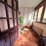 Продажа 3 комнат Вторичка, м. Нариман Нариманов метро, Наримановский р-н район 6