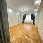 Продажа 2 комнат Новостройка, м. Ази Асланова метро, Хетаи район 2