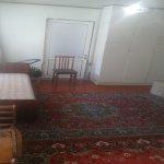 Kirayə (aylıq) 6 otaqlı Həyət evi/villa Lənkəran 3