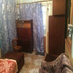 Kirayə (aylıq) 1 otaqlı Həyət evi/villa, Memar Əcəmi metrosu, Xutor qəsəbəsi, Binəqədi rayonu 3