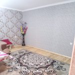 Satılır 3 otaqlı Həyət evi/villa, Binə qəs., Xəzər rayonu 5