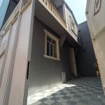 Satılır 4 otaqlı Həyət evi/villa Xırdalan 4