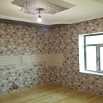 Satılır 5 otaqlı Həyət evi/villa, Bakıxanov qəs., Sabunçu rayonu 9