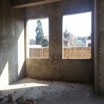 Satılır 7 otaqlı Bağ evi, Bilgəh qəs., Sabunçu rayonu 2