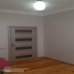 Satılır 4 otaqlı Həyət evi/villa, Koroğlu metrosu, Bakıxanov qəs., Sabunçu rayonu 15