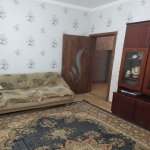 Satılır 7 otaqlı Həyət evi/villa, Azadlıq metrosu, Binəqədi rayonu 10