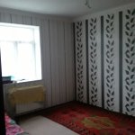 Satılır 3 otaqlı Həyət evi/villa, Binə qəs., Xəzər rayonu 18