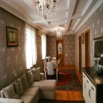 Satılır 5 otaqlı Həyət evi/villa, Azadlıq metrosu, Binəqədi qəs., Binəqədi rayonu 5