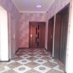 Satılır 3 otaqlı Həyət evi/villa Xırdalan 8