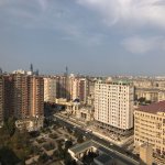 Продажа 3 комнат Новостройка, м. Хетаи метро, Хетаи район 6