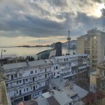 Аренда 2 комнат Вторичка, м. Сахил метро, Бульвар, Сябаиль район 23