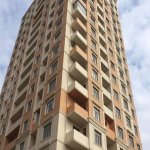 Продажа 3 комнат Новостройка, м. Хетаи метро, Хетаи район 1