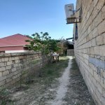 Продажа 3 комнат Дома/Виллы Хырдалан 2