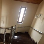 Satılır 7 otaqlı Bağ evi, Fatmayi, Abşeron rayonu 7