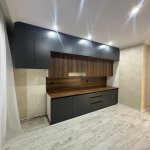 Продажа 3 комнат Новостройка, м. Ази Асланова метро, Хетаи район 9