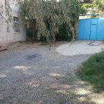 Satılır 5 otaqlı Həyət evi/villa, Həzi Aslanov metrosu, Xətai rayonu 22