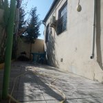 Satılır 4 otaqlı Həyət evi/villa, Azadlıq metrosu, Binəqədi qəs., Binəqədi rayonu 1