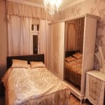 Satılır 5 otaqlı Həyət evi/villa Xırdalan 14