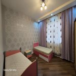 Satılır 4 otaqlı Həyət evi/villa, Koroğlu metrosu, Zabrat qəs., Sabunçu rayonu 11