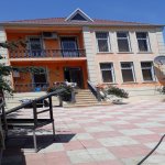 Satılır 5 otaqlı Həyət evi/villa, Masazır, Abşeron rayonu 35