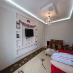 Satılır 5 otaqlı Həyət evi/villa, Binəqədi qəs., Binəqədi rayonu 9