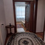 Аренда 2 комнат Вторичка, м. 28 Мая метро, Насими район 3