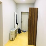 Аренда 2 комнат Дома/Виллы, м. Ахмедли метро, Ахмедли, Хетаи район 9