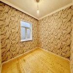 Satılır 4 otaqlı Həyət evi/villa, Koroğlu metrosu, Zabrat qəs., Sabunçu rayonu 9